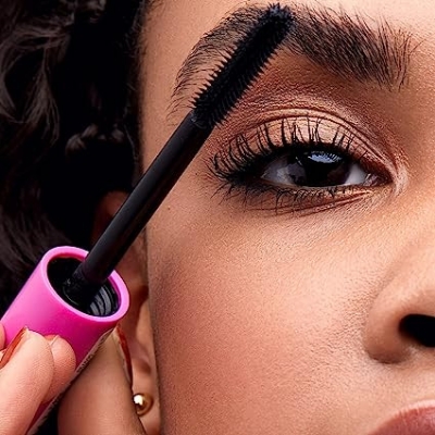 Picture of Essence i love extreme crazy volume mascara