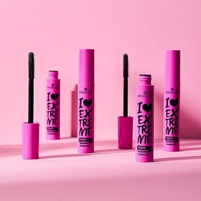 Picture of Essence i love extreme crazy volume mascara