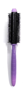 Picture of Maple Round Roller Hair Brush New Hairstyle For Women Men