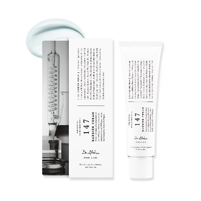 Picture of Dr. Althea Relief Cream 50 Ml 345