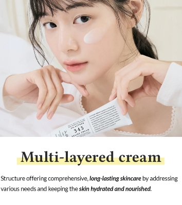 Picture of Dr. Althea 345 Relief Cream