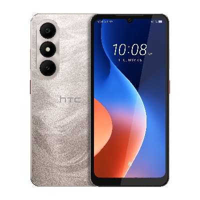 Picture of HTC Wildfire E7 Life 6GB RAM 128GB ROM (Best Price)