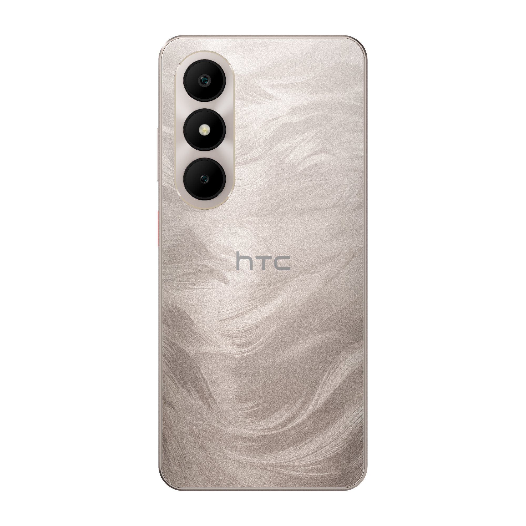 Picture of HTC Wildfire E7 Life 6GB RAM 128GB ROM (Best Price)
