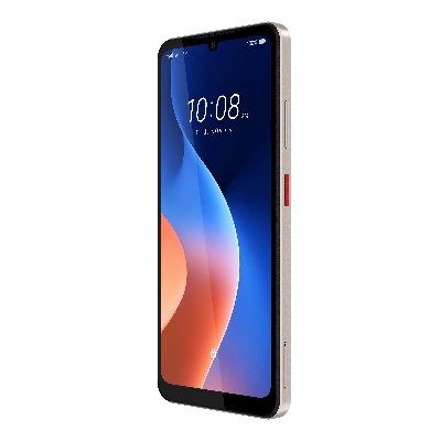 Picture of HTC Wildfire E7 Life 6GB RAM 128GB ROM (Best Price)