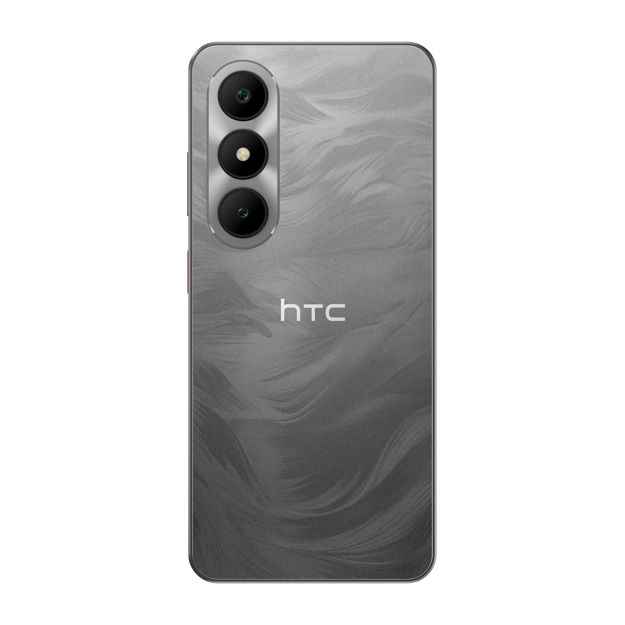 Picture of HTC Wildfire E7 Life 6GB RAM 128GB ROM (Best Price)