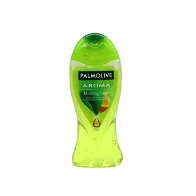 Picture of Palmolive Shower Gel Morning Tonic/Boost 250ml