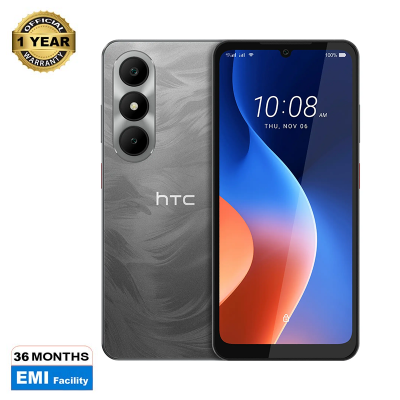 Picture of HTC Wildfire E7 Life 6GB RAM 128GB ROM (Best Price)