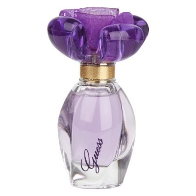 Picture of Girl Belle Edt For Women (100Ml)