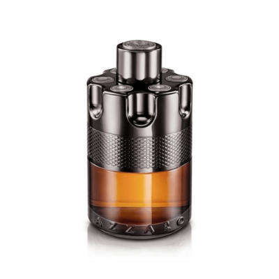 Picture of Wanted By Night Edp 100Ml For Men