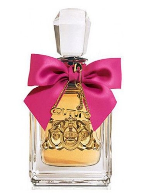 Picture of Couture Edp For Women (100Ml)