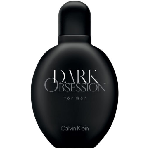 Picture of Obsession Dark 125Ml For Men