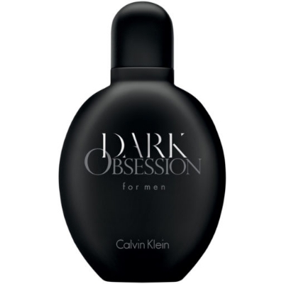 Picture of Obsession Dark 125Ml For Men