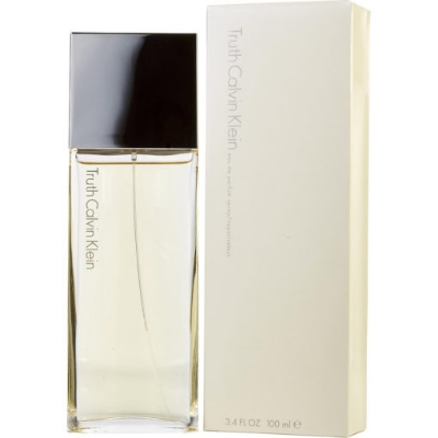 Picture of Truth Women Edp 100Ml