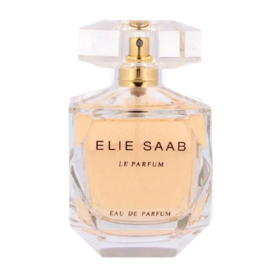 Picture of Le Parfum 50Ml For Women