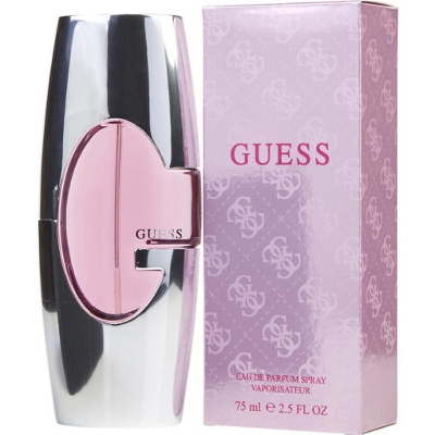 Picture of Pink Edp 75Ml For Women