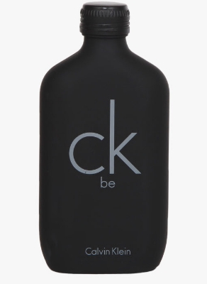 Picture of Be Edt 200Ml