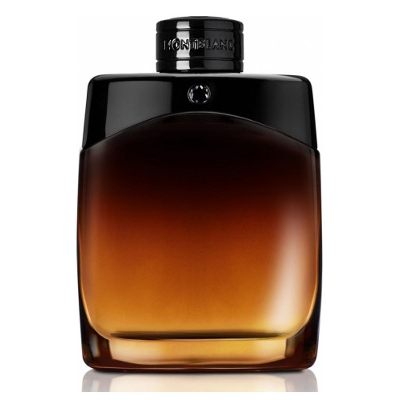 Picture of MONT BLANC LEGEND NIGHT EDP 100ML FOR MEN