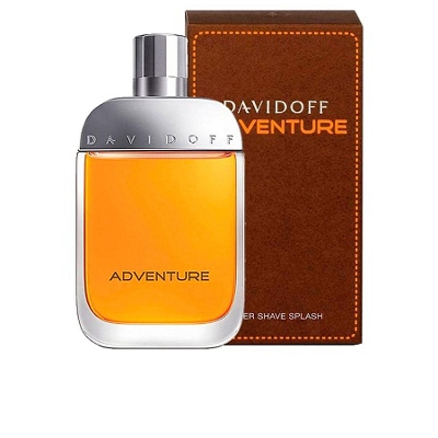 Picture of Adventure EDT 100Ml For Men