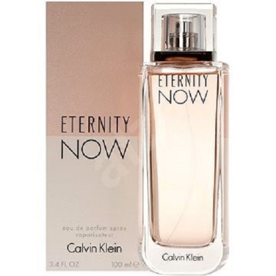 Picture of Eternity Now for Women 100ml spray