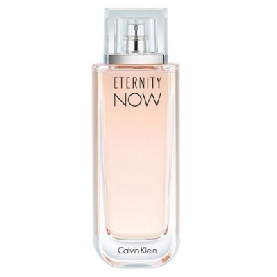 Picture of Eternity Now for Women 100ml spray