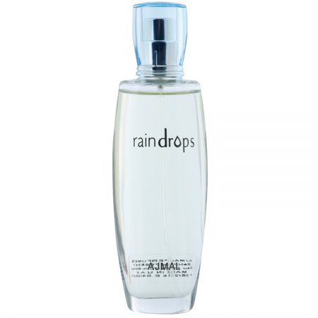 Picture of Raindrops Edp For Women (50Ml)