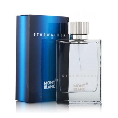 Picture of Starwalker Edt 75Ml For Men