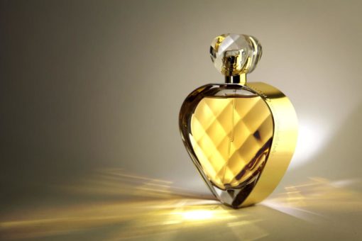 Picture of Untold Edp 100Ml For Women