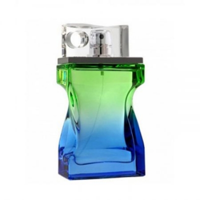 Picture of Utopia Ii Edp For Men (90Ml)