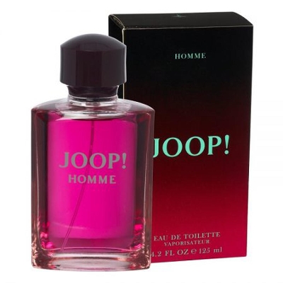 Picture of Joop Homme EDT for Men