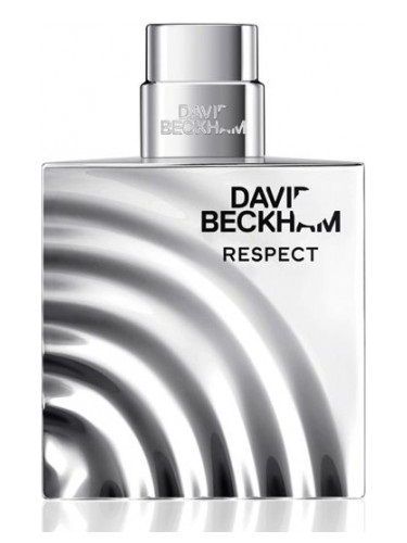 Picture of Homme  Beckham For Men EDT 90Ml Spray