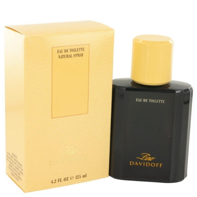 Picture of Zino 125Ml Edt For Men