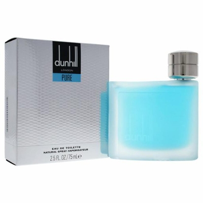 Picture of Pure Edt 75Ml For Men