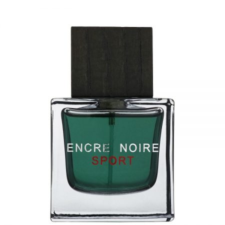 Picture of Lalique Encre Noir Sport Edt For Men (100Ml)