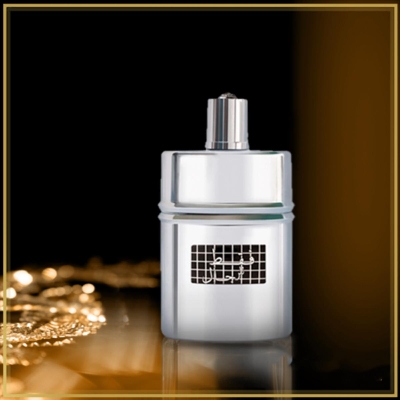 Picture of Faqat Lil Rijal 50 Ml