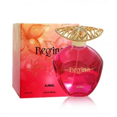 Picture of Regina Edp For Women (100Ml)