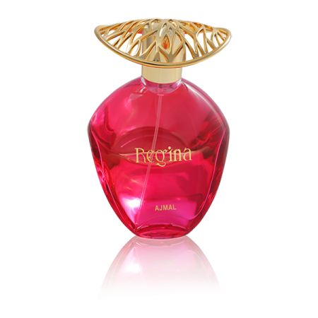 Picture of Regina Edp For Women (100Ml)