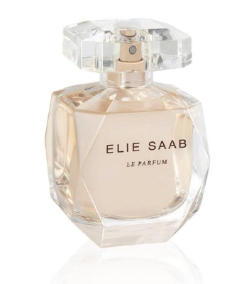 Picture of Le Parfum Edp 90Ml