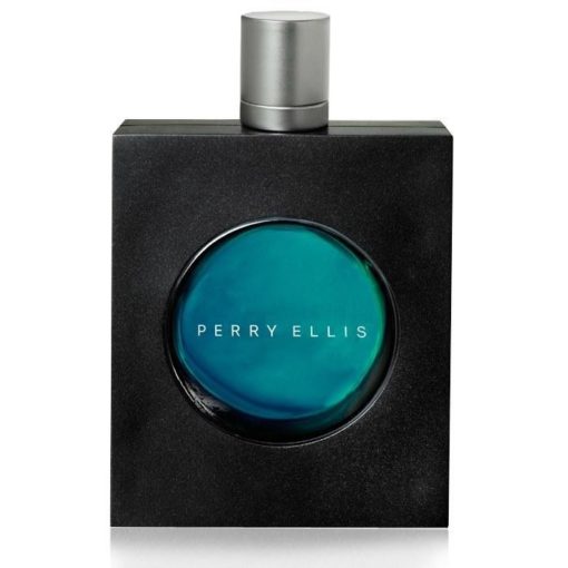 Picture of Pour Homme Edt 100Ml