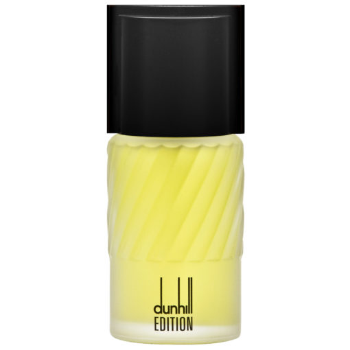 Picture of London Edition 100Ml For Men