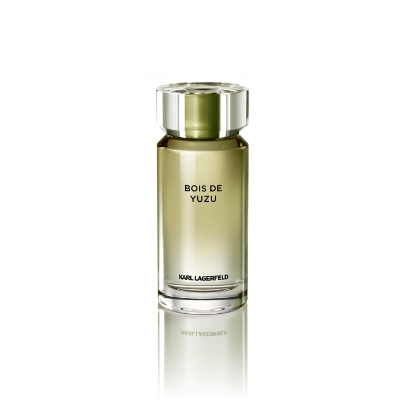 Picture of Parfums Matières Bois De Yuzu