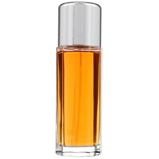 Picture of Escape Women Edp 100Ml