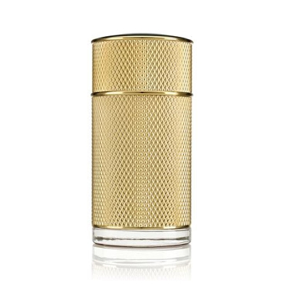 Picture of Absolute Edp For Men (100Ml)