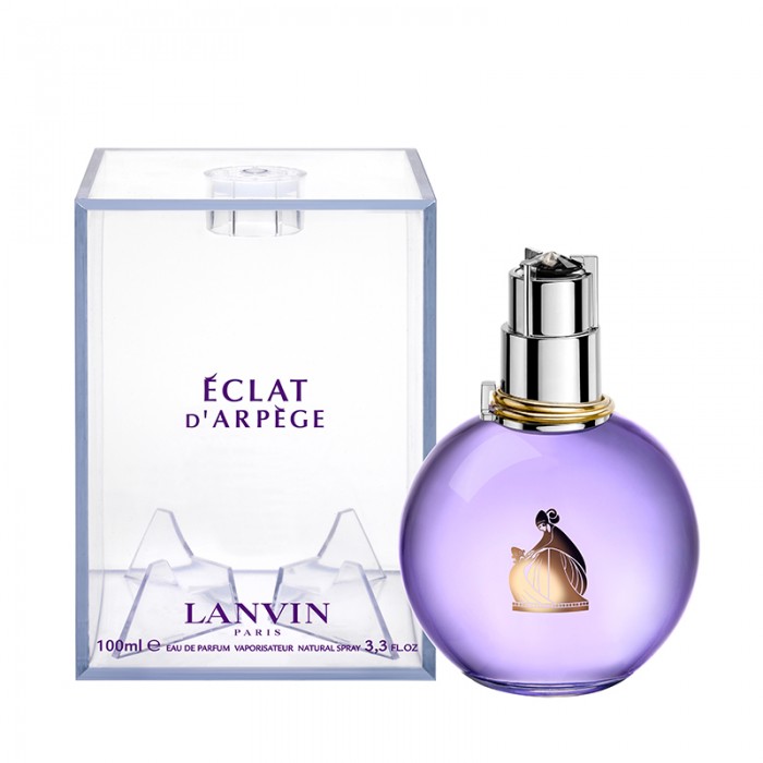 Picture of Éclat D'Arpège Edp 50Ml
