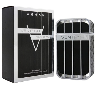Picture of Ventana 100 Ml For Men