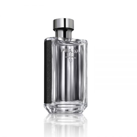 Picture of Prada L'Homme Prada for men