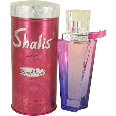 Picture of Shalis Remy Marquis EDP 100ML Spray