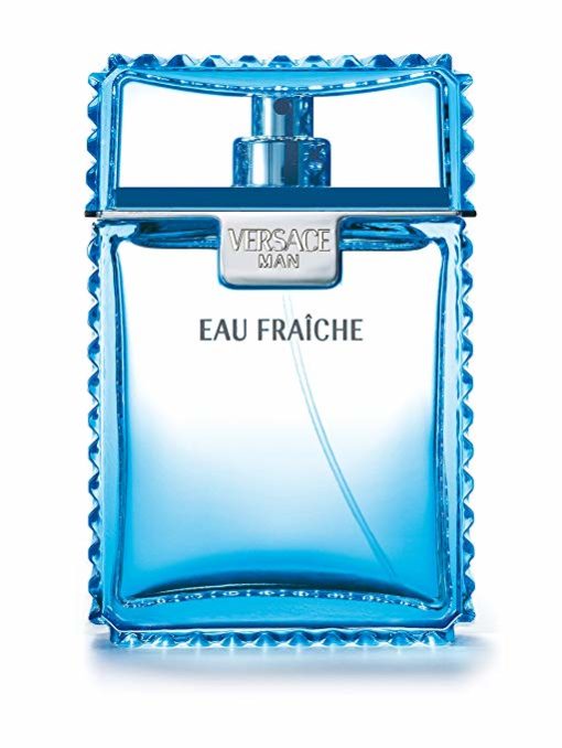 Picture of Man Eau Fraiche Edt 100Ml