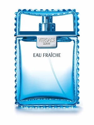 Picture of Man Eau Fraiche Edt 100Ml