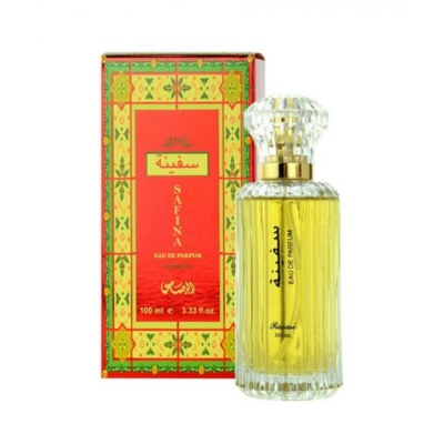 Picture of Safina Women Edp 100Ml