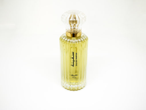 Picture of Safina Women Edp 100Ml